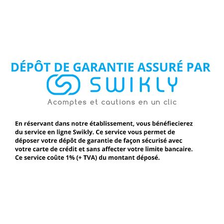 Le Saint Exupery - T3 Centre Ville Avec Balcon + Parking Gratuit Toulouse Exterior photo